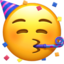 🥳